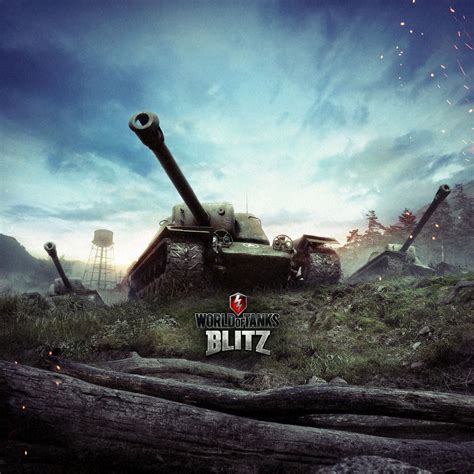 wot blitz twitter|Accueil .